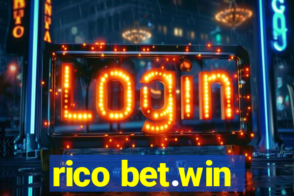 rico bet.win
